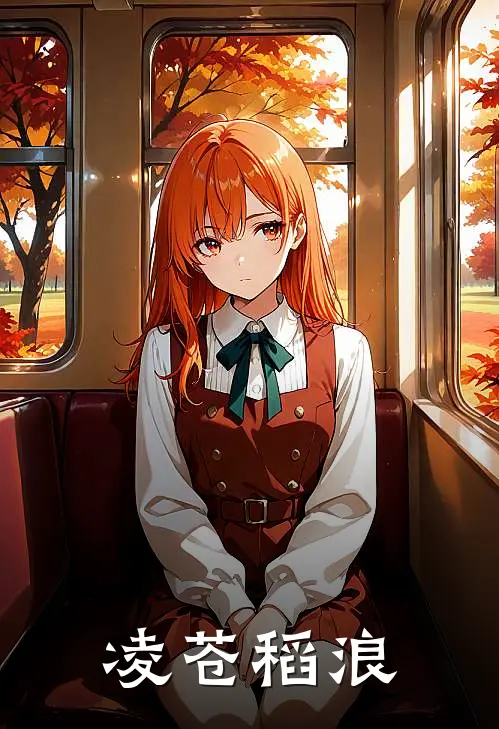 凌苍稻浪沈逸宸谷灵小说最新章节_最新小说推荐凌苍稻浪沈逸宸谷灵