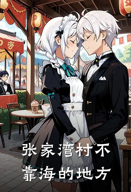 张家湾村不靠海的地方