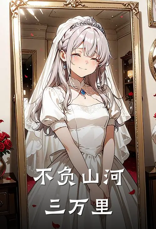 不负山河三万里