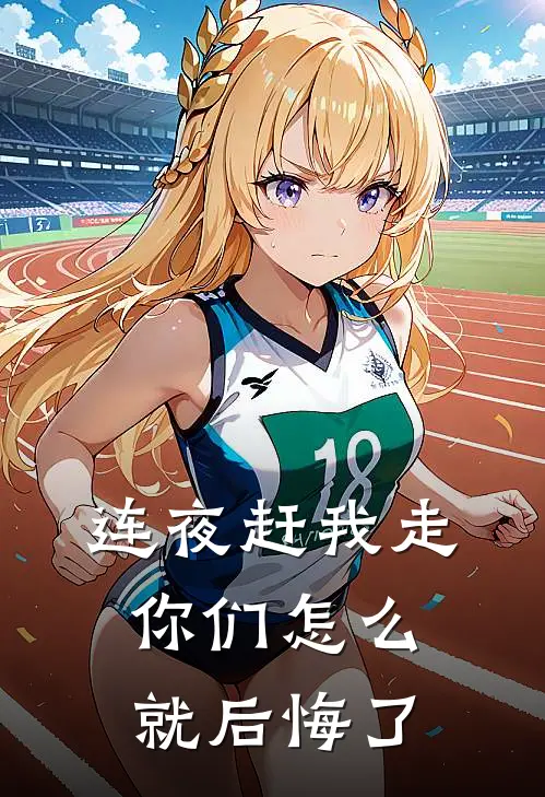 连夜赶我走，你们怎么就后悔了(苏逸安雪颜)最新好看小说_无弹窗全文免费阅读连夜赶我走，你们怎么就后悔了苏逸安雪颜