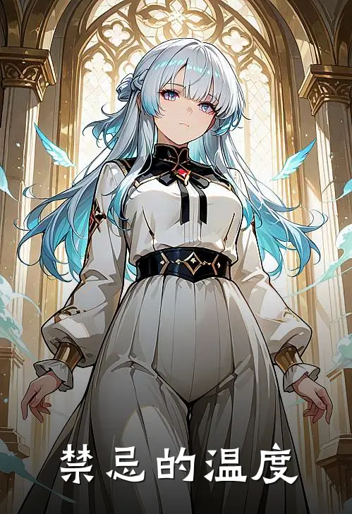 禁忌的温度林夏苏婉完结热门小说_完整版小说全文免费阅读禁忌的温度林夏苏婉