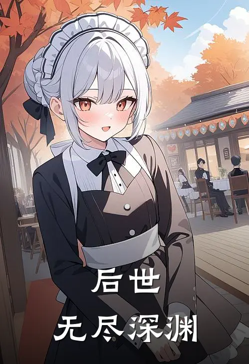 后世，无尽深渊林宇陈风免费完结小说_完本完结小说后世，无尽深渊(林宇陈风)