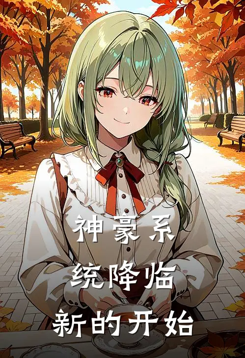 神豪系统降临，新的开始张扬徐薇小说最新章节_最新小说推荐神豪系统降临，新的开始张扬徐薇