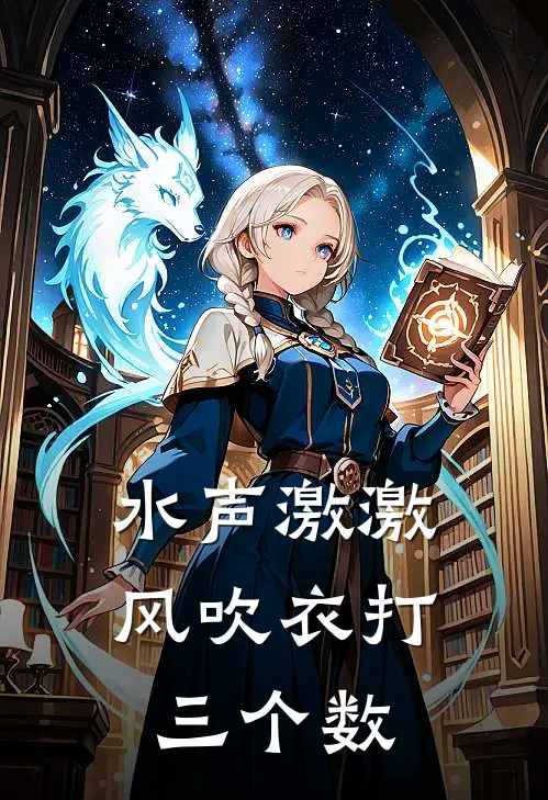 水声激激风吹衣打三个数