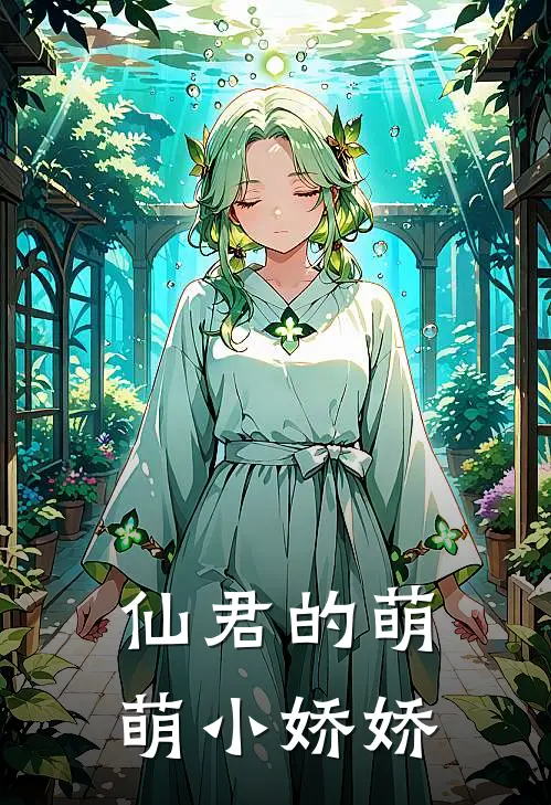 仙君的萌萌小娇娇(段萌萌段宏)在哪看免费小说_全本免费完结小说仙君的萌萌小娇娇段萌萌段宏