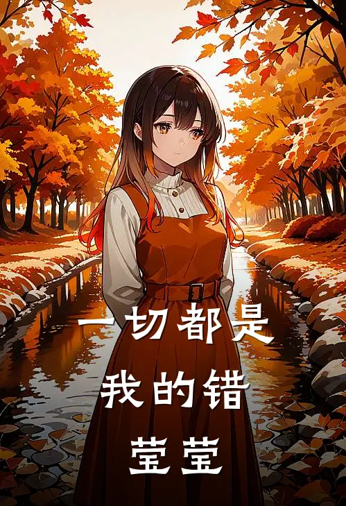 一切都是我的错，莹莹(方莹阿石)在线免费小说_免费阅读全文一切都是我的错，莹莹(方莹阿石)