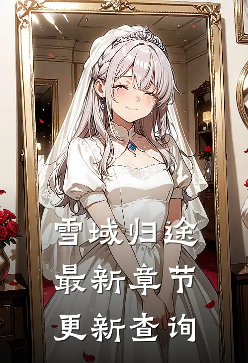 雪域归途最新章节更新查询