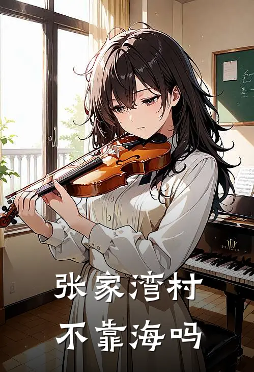 张家湾村不靠海吗