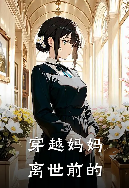 穿越妈妈离世前的