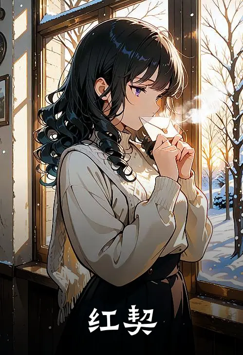 红契(林小满王婶)热门的小说_热门网络小说推荐红契(林小满王婶)