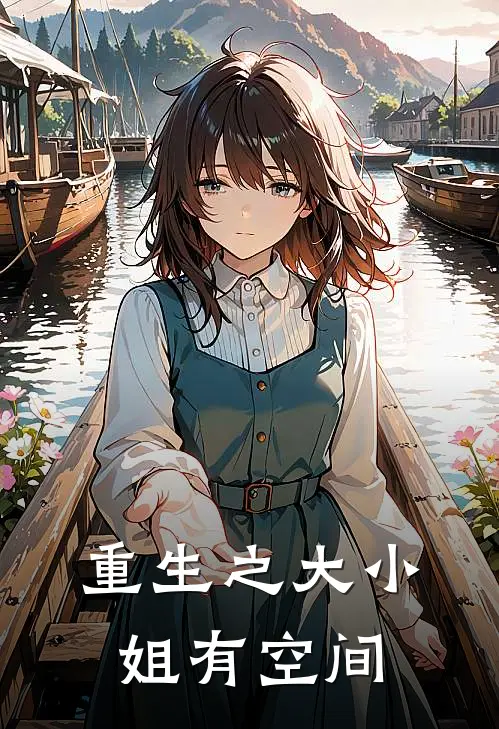 重生之大小姐有空间(俞瑾周毅)小说免费阅读无弹窗_完结小说重生之大小姐有空间俞瑾周毅