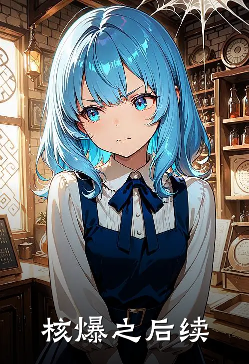 核爆之后续欧阳林雨棠免费小说完结_最新完本小说推荐核爆之后续(欧阳林雨棠)