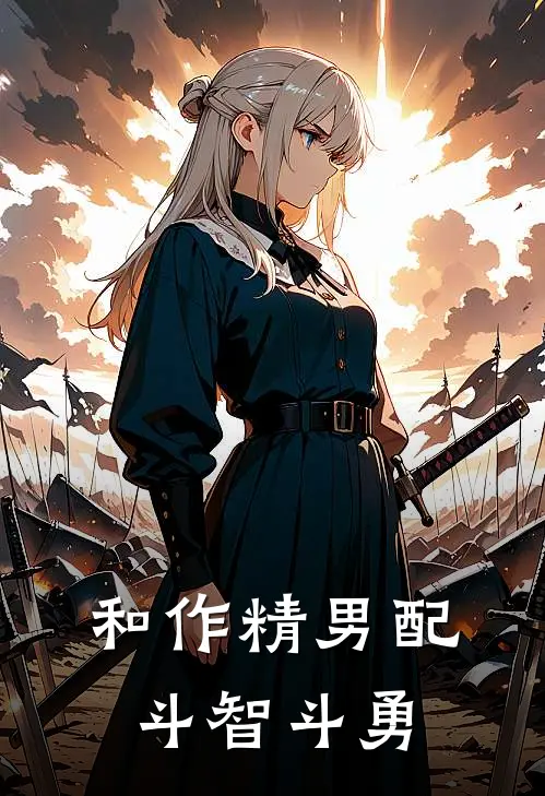 和作精男配斗智斗勇(叶汐莹白凌)全文在线阅读_(和作精男配斗智斗勇)精彩小说