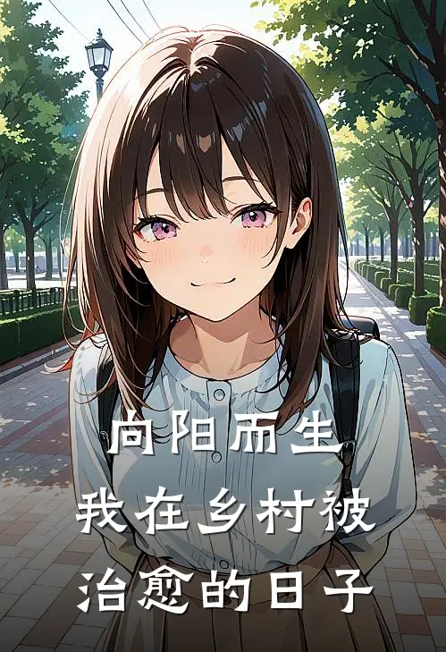 程暖程阳(向阳而生：我在乡村被治愈的日子)全文免费在线阅读_向阳而生：我在乡村被治愈的日子完整版免费在线阅读