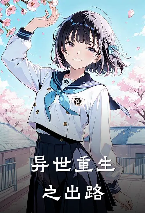 异世重生之出路韩潇潇珍妃热门小说排行_免费小说异世重生之出路韩潇潇珍妃