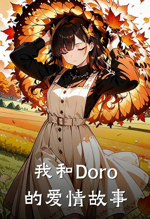 我和Doro的爱情故事(DoroDoro)全集阅读_我和Doro的爱情故事最新章节阅读