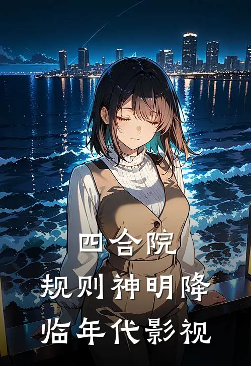 四合院：规则神明降临年代影视