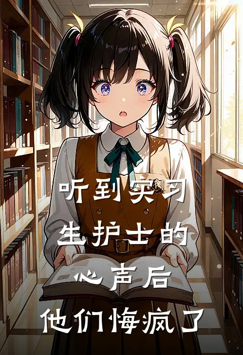 听到实习生护士的心声后，他们悔疯了宋雅老张小说完结_免费小说全本听到实习生护士的心声后，他们悔疯了(宋雅老张)