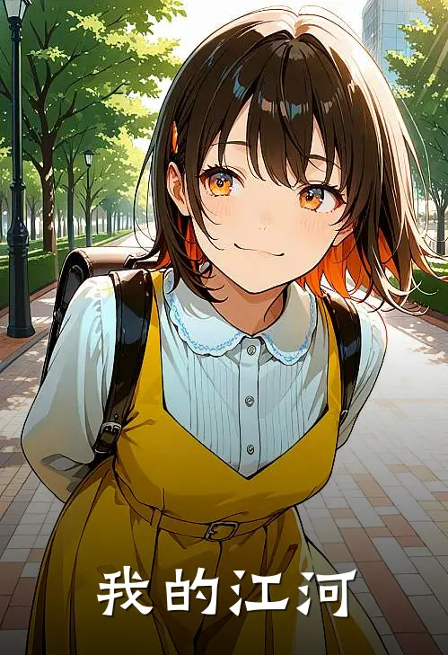若兰若兰娘我的江河全文免费阅读_若兰若兰娘完整版免费阅读