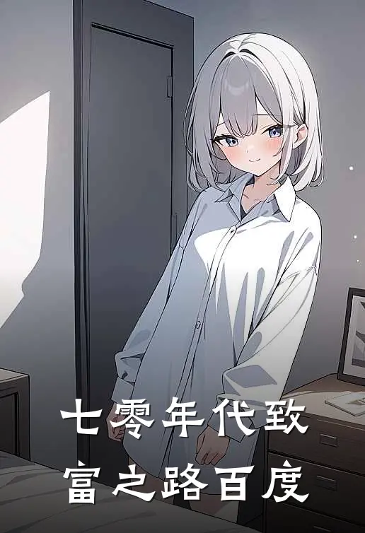 七零年代致富之路百度