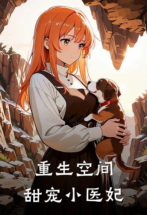 重生空间：甜宠小医妃(沈清辞慕容战)免费阅读_热门的小说重生空间：甜宠小医妃沈清辞慕容战