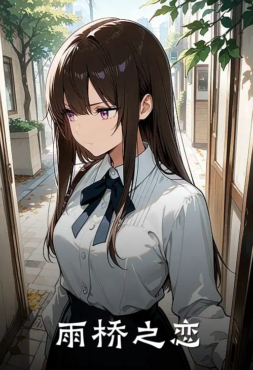 雨桥之恋