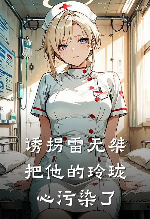 诱拐雷无桀，把他的玲珑心污染了