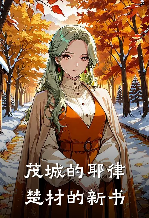 茂城的耶律楚材的新书赵莽张居正完结好看小说_无弹窗全文免费阅读茂城的耶律楚材的新书(赵莽张居正)