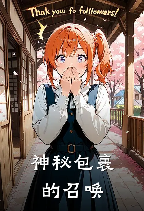 神秘包裹的召唤（李明艾丽）全文免费阅读无弹窗大结局_神秘包裹的召唤最新章节列表