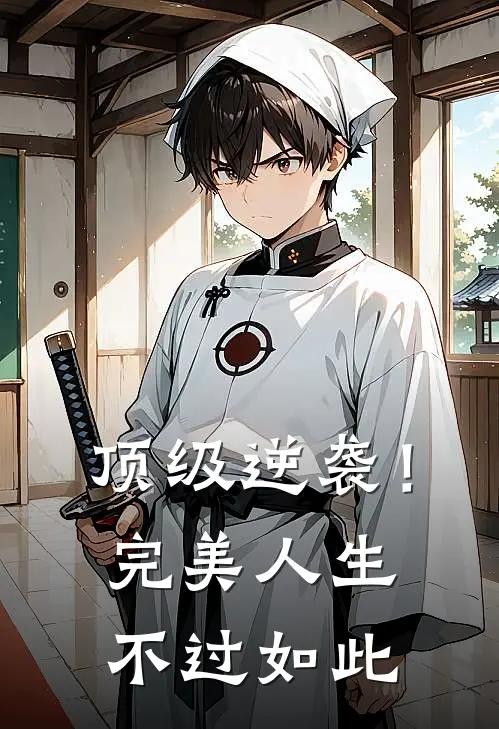 顶级逆袭！完美人生不过如此（许任雪姜熙笛）最新章节列表_许任雪姜熙笛)顶级逆袭！完美人生不过如此最新章节列表笔趣阁（顶级逆袭！完美人生不过如此）