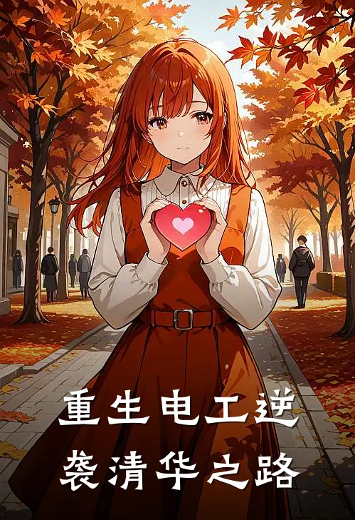 重生电工逆袭清华之路林奇陈桂兰完本小说免费阅读_最新章节列表重生电工逆袭清华之路(林奇陈桂兰)