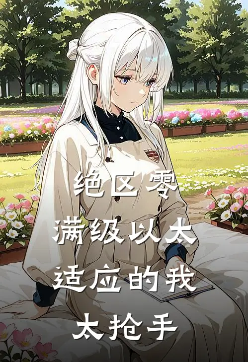 绝区零：满级以太适应的我太抢手全文免费阅读无弹窗大结局_绝区零：满级以太适应的我太抢手（故彻比利）最新小说