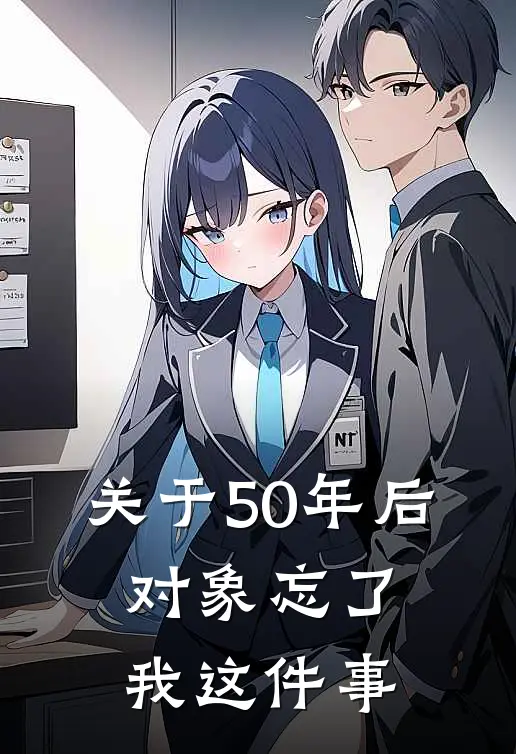 关于50年后，对象忘了我这件事