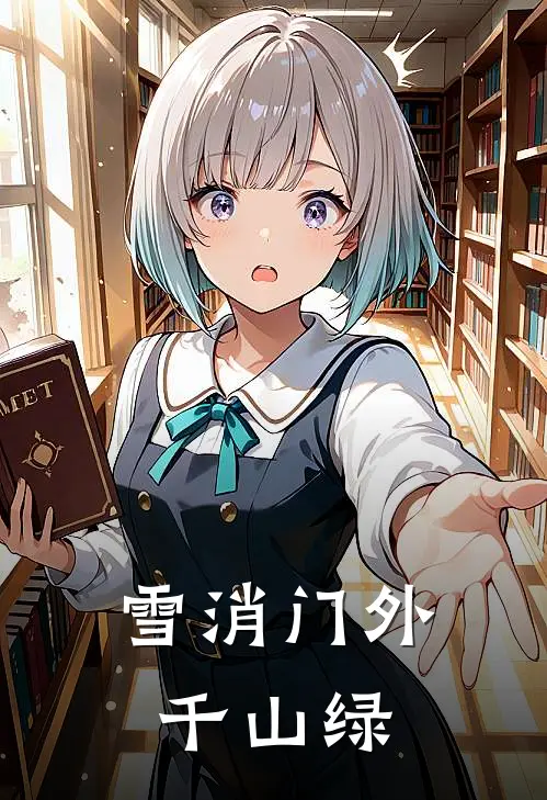 雪消门外千山绿沈蕴之裴长柏免费完结版小说_小说完结雪消门外千山绿沈蕴之裴长柏