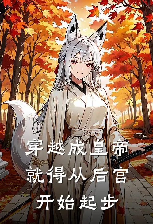 刘载均陈子轩《穿越成皇帝就得从后宫开始起步》_《穿越成皇帝就得从后宫开始起步》最新章节在线阅读