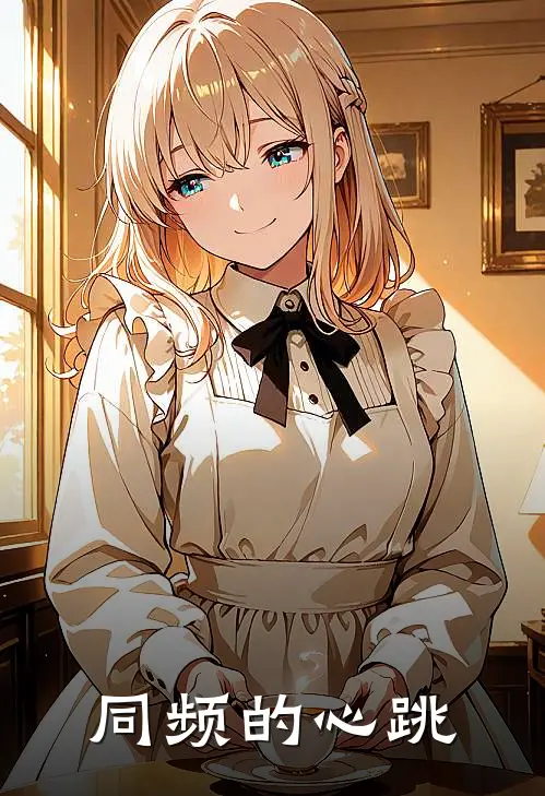 同频的心跳周雾谢寂全集免费小说_免费小说完结同频的心跳(周雾谢寂)