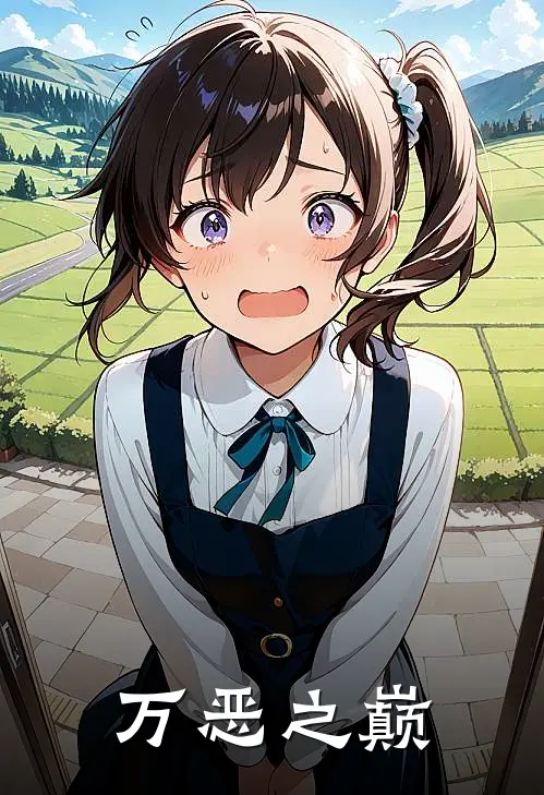 万恶之巅江漓林悦小说完整版_热门好看小说万恶之巅(江漓林悦)