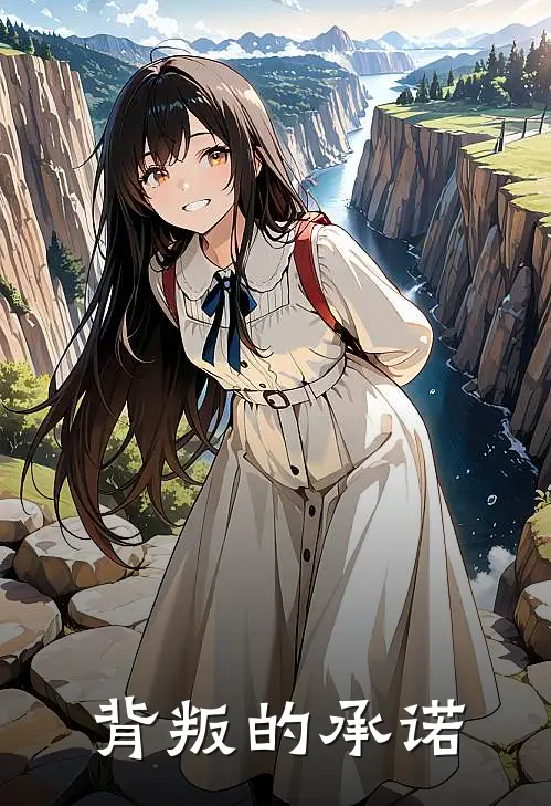 背叛的承诺