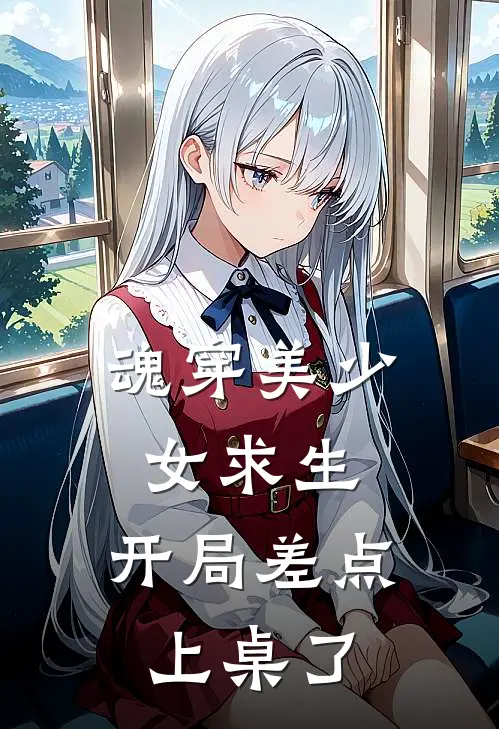 魂穿美少女求生，开局差点上桌了