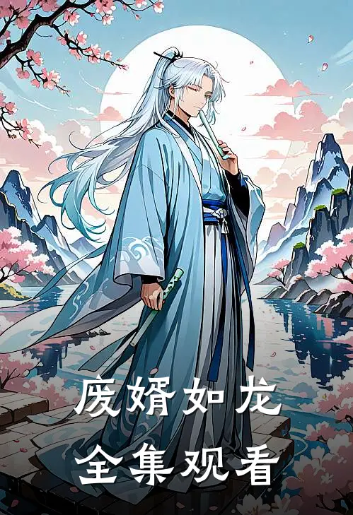 废婿如龙全集观看