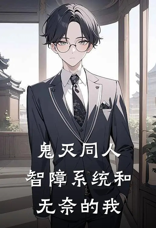 鬼灭同人：智障系统和无奈的我