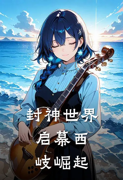 封神世界：启幕西岐崛起费仲纣王最新小说推荐_完本小说免费阅读封神世界：启幕西岐崛起(费仲纣王)