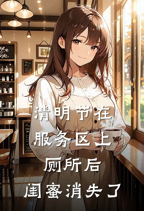 清明节在服务区上厕所后，闺蜜消失了热可可可可免费小说_完本免费小说清明节在服务区上厕所后，闺蜜消失了热可可可可