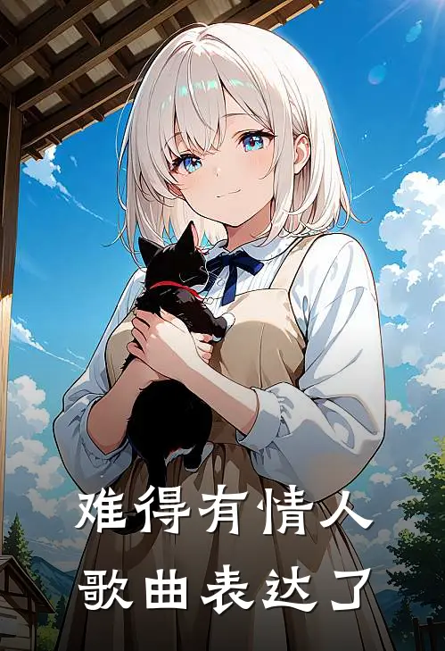 难得有情人歌曲表达了