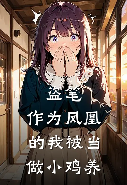 盗笔：作为凤凰的我被当做小鸡养