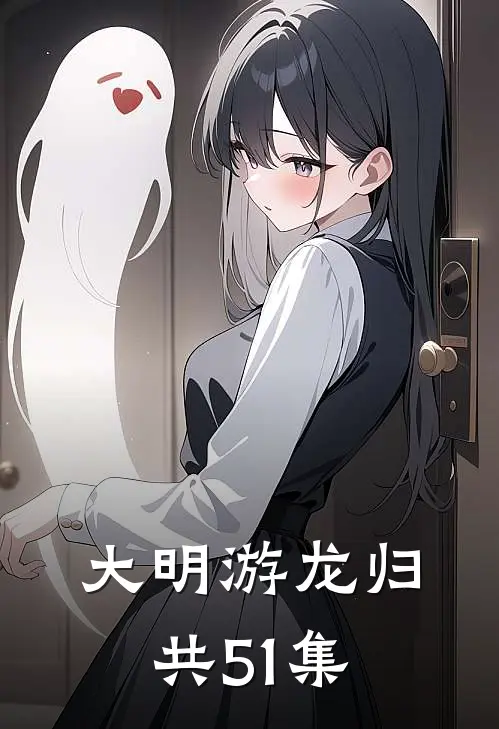 大明游龙归共51集