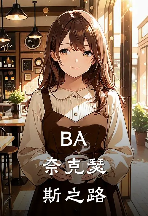 BA：奈克瑟斯之路