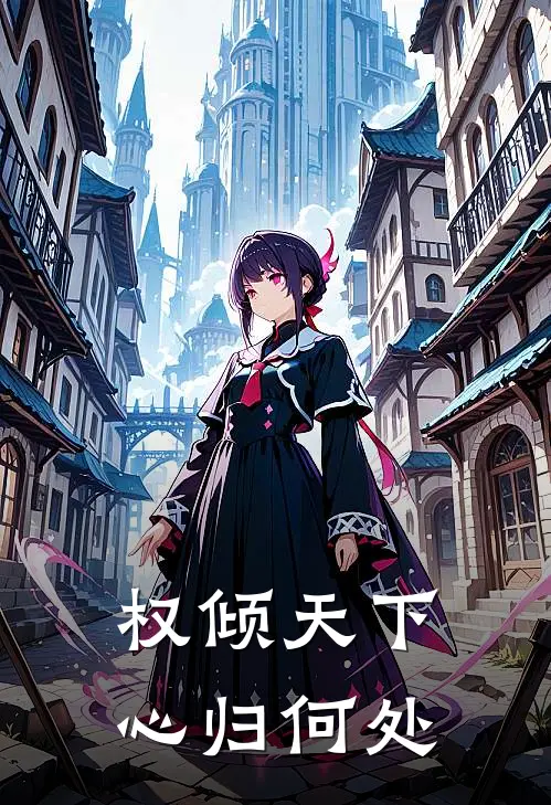 权倾天下，心归何处宇文护宇文泰最新章节免费阅读_权倾天下，心归何处全集免费阅读