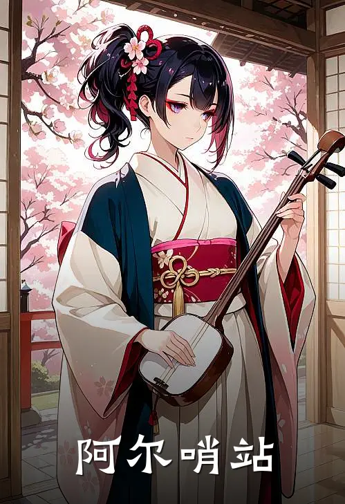 阿尔哨站(阿尔阿尔阿尔)免费完结小说_免费小说在线阅读阿尔哨站(阿尔阿尔阿尔)