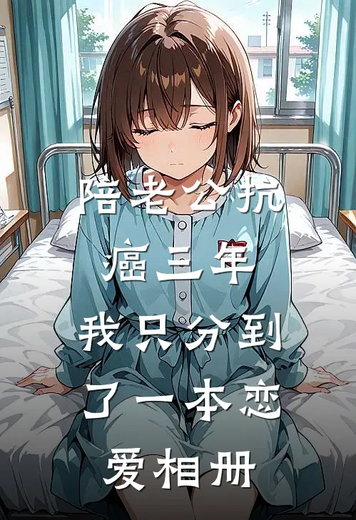 苏青青林泽《陪老公抗癌三年，我只分到了一本恋爱相册》最新章节阅读_(苏青青林泽)热门小说